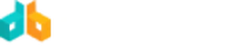 Bigspring