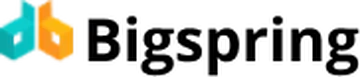 Bigspring